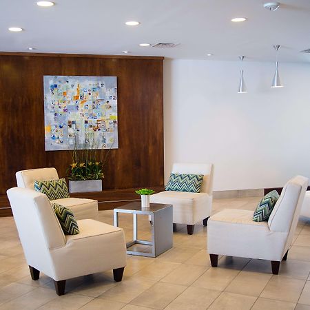 Hotel Doubletree By Hilton Omaha Southwest, Ne Esterno foto