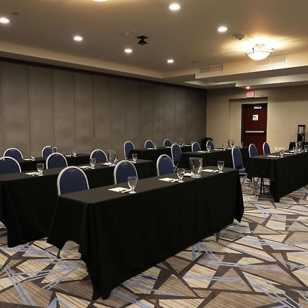 Hotel Doubletree By Hilton Omaha Southwest, Ne Esterno foto