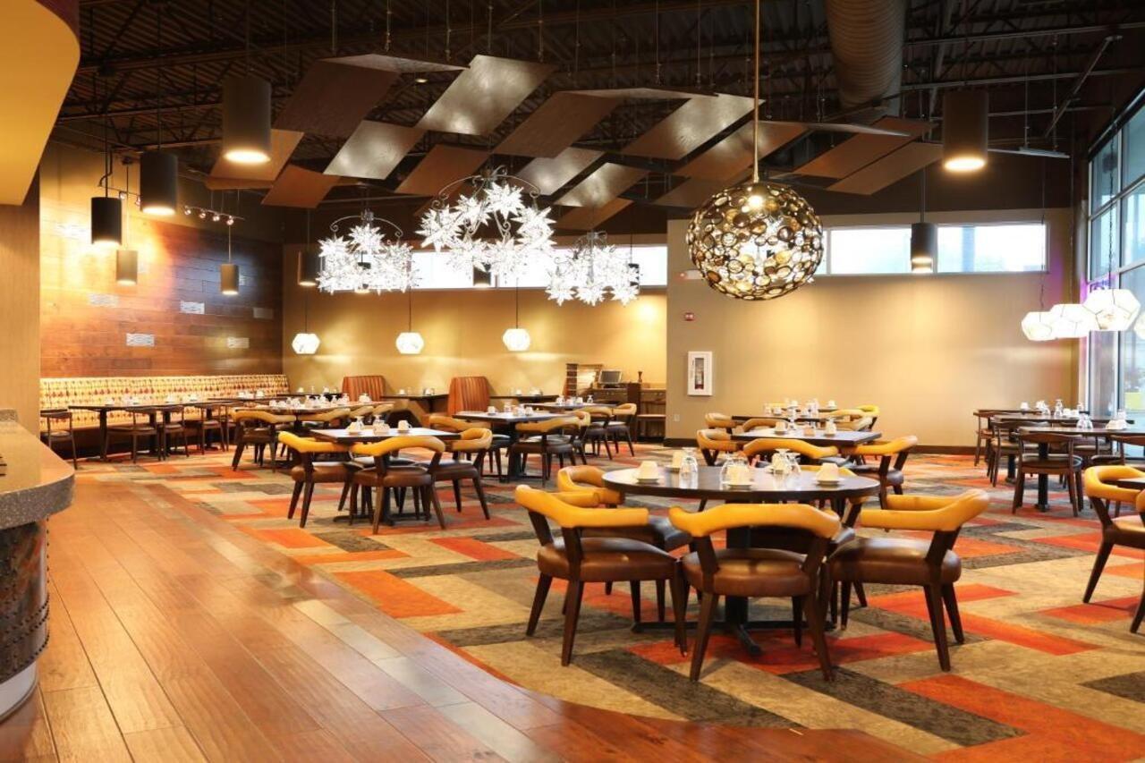 Hotel Doubletree By Hilton Omaha Southwest, Ne Esterno foto