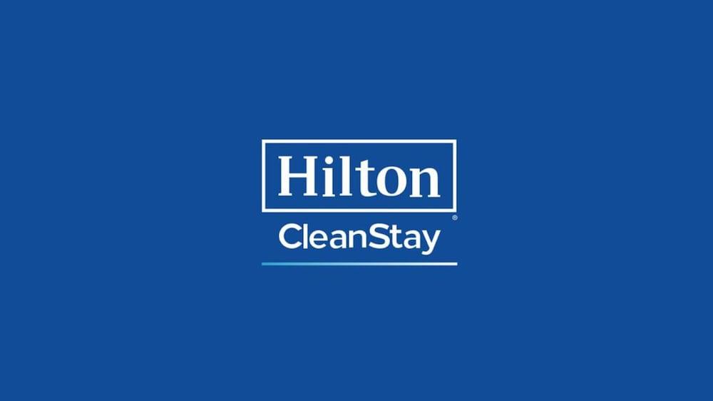 Hotel Doubletree By Hilton Omaha Southwest, Ne Esterno foto