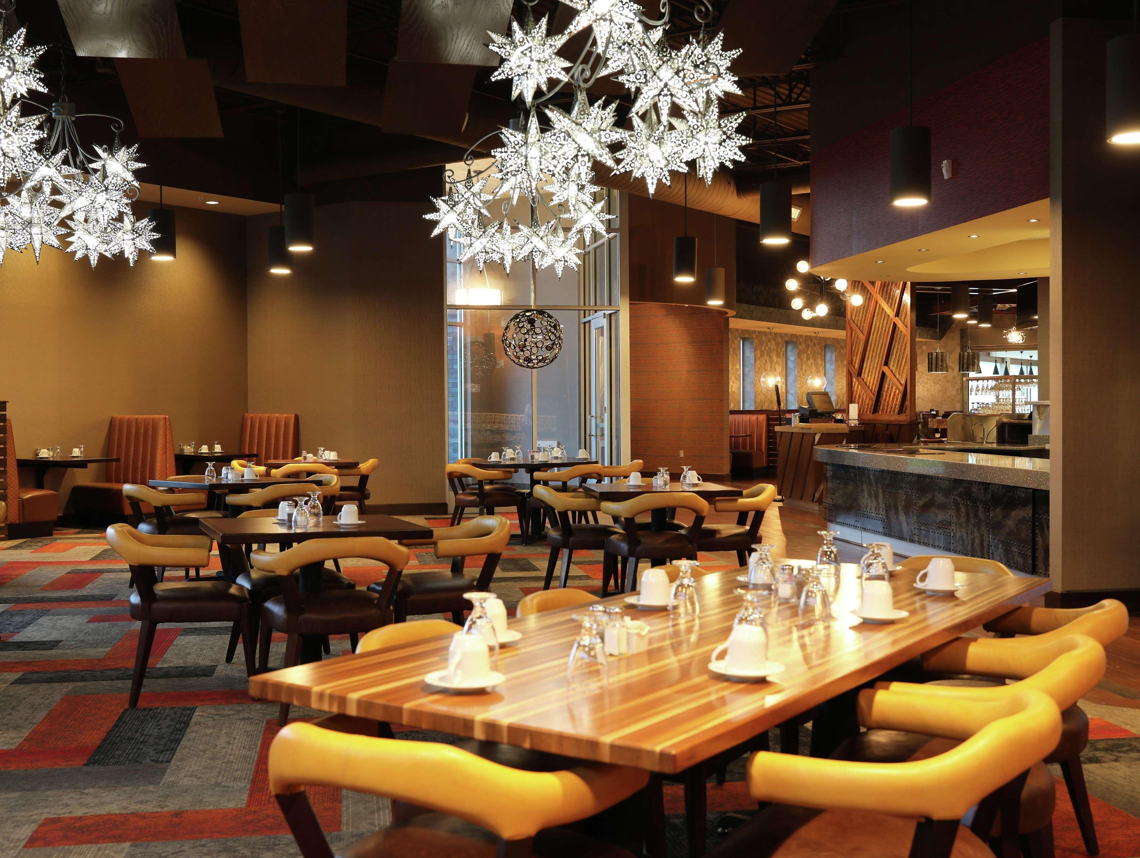 Hotel Doubletree By Hilton Omaha Southwest, Ne Esterno foto