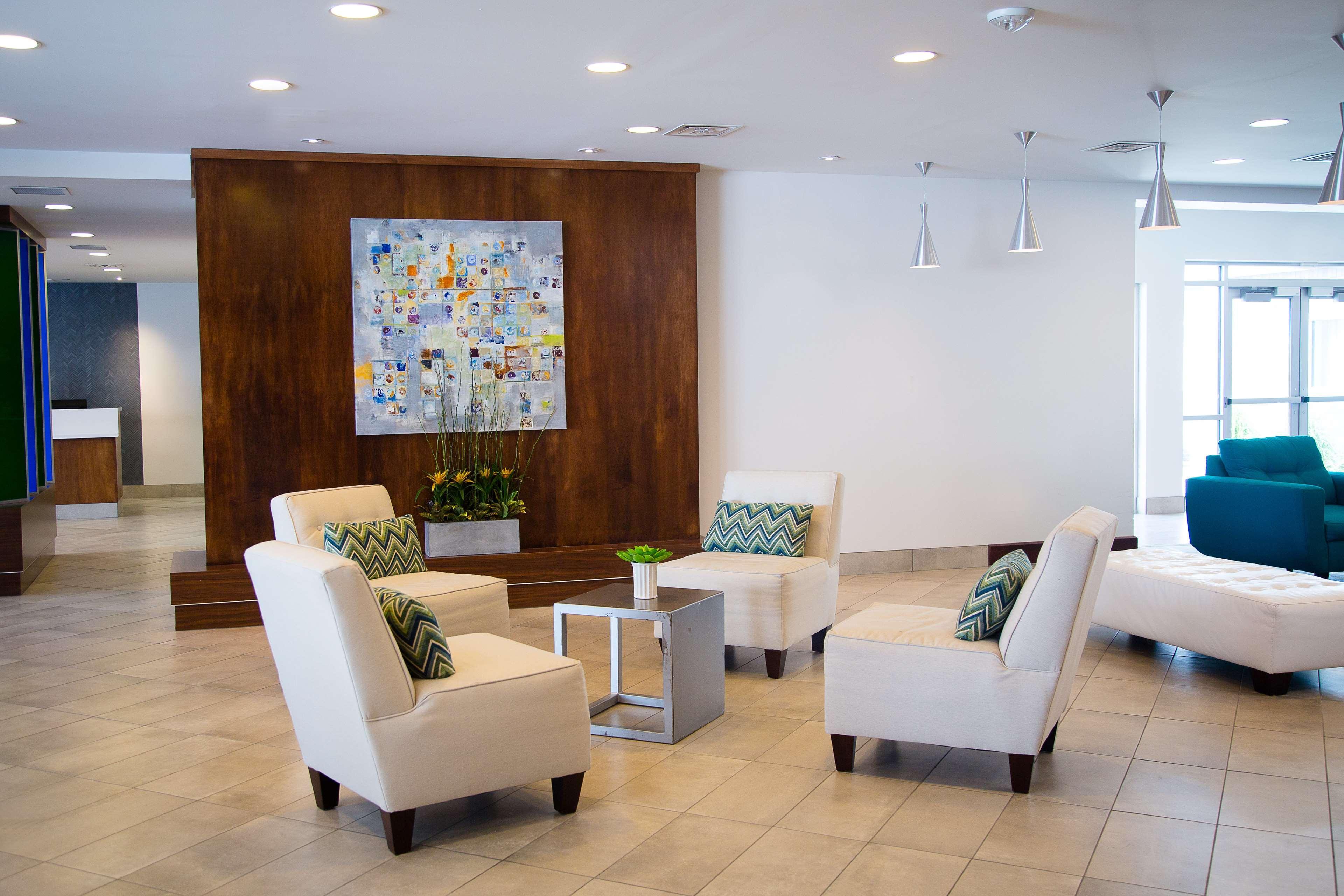 Hotel Doubletree By Hilton Omaha Southwest, Ne Esterno foto