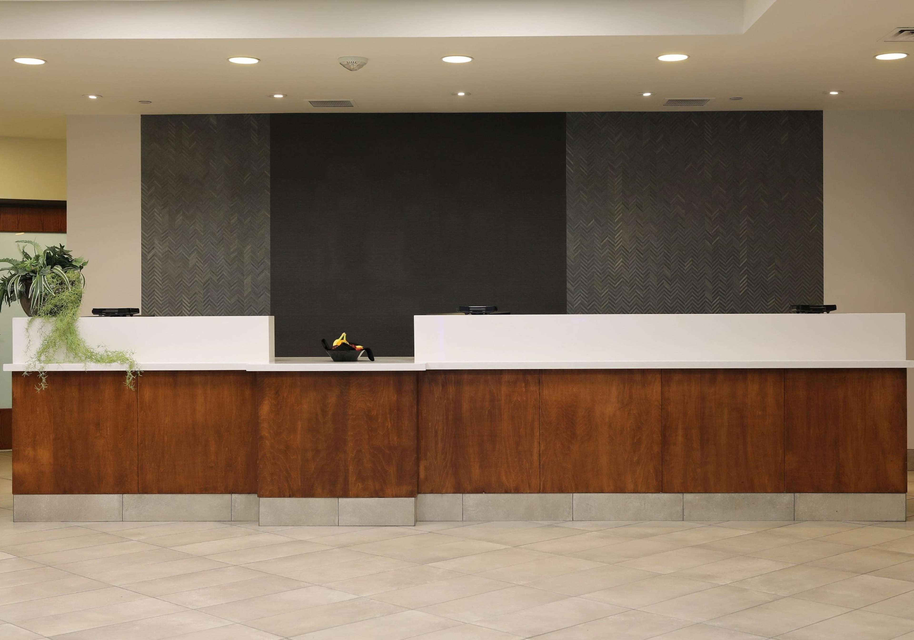 Hotel Doubletree By Hilton Omaha Southwest, Ne Esterno foto
