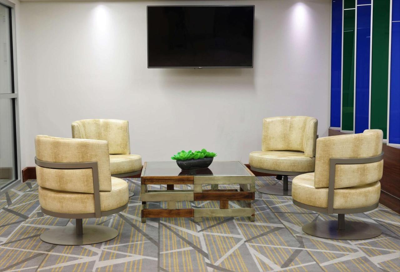 Hotel Doubletree By Hilton Omaha Southwest, Ne Esterno foto