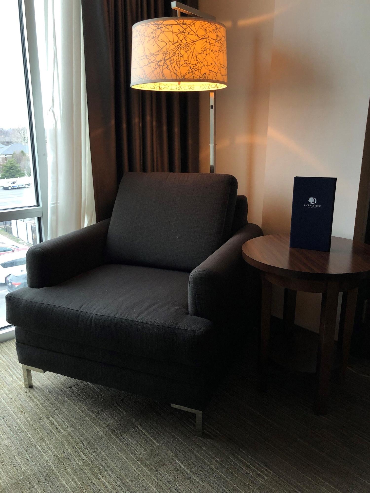 Hotel Doubletree By Hilton Omaha Southwest, Ne Esterno foto