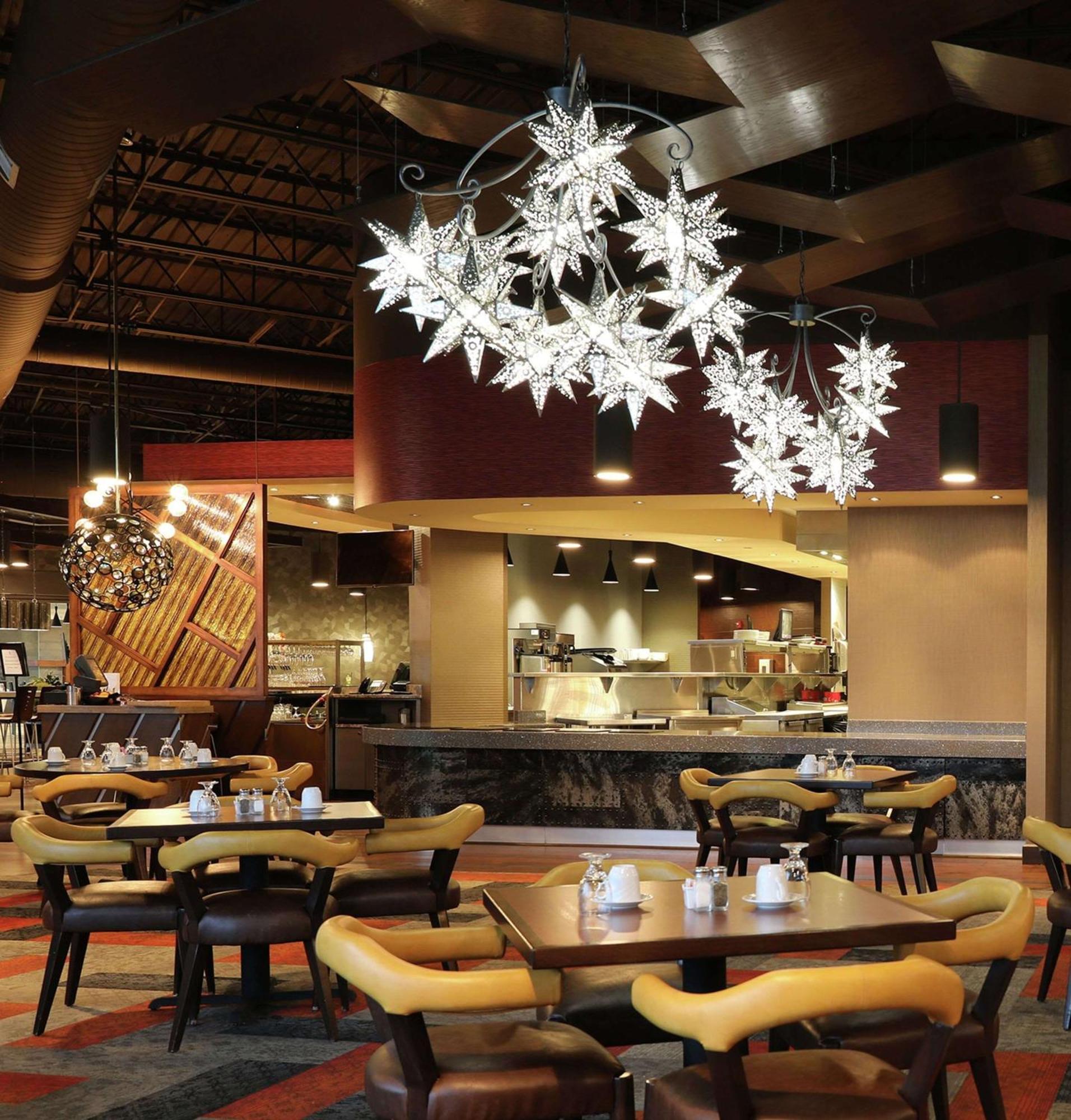 Hotel Doubletree By Hilton Omaha Southwest, Ne Esterno foto