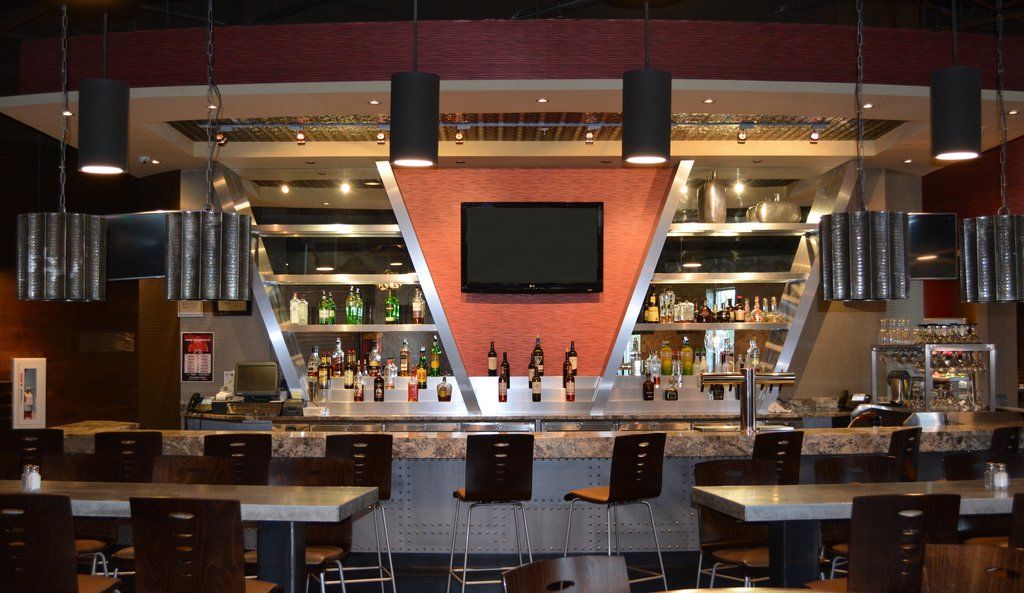 Hotel Doubletree By Hilton Omaha Southwest, Ne Esterno foto