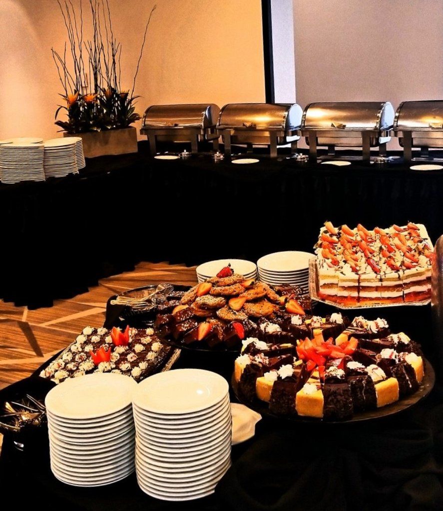 Hotel Doubletree By Hilton Omaha Southwest, Ne Esterno foto