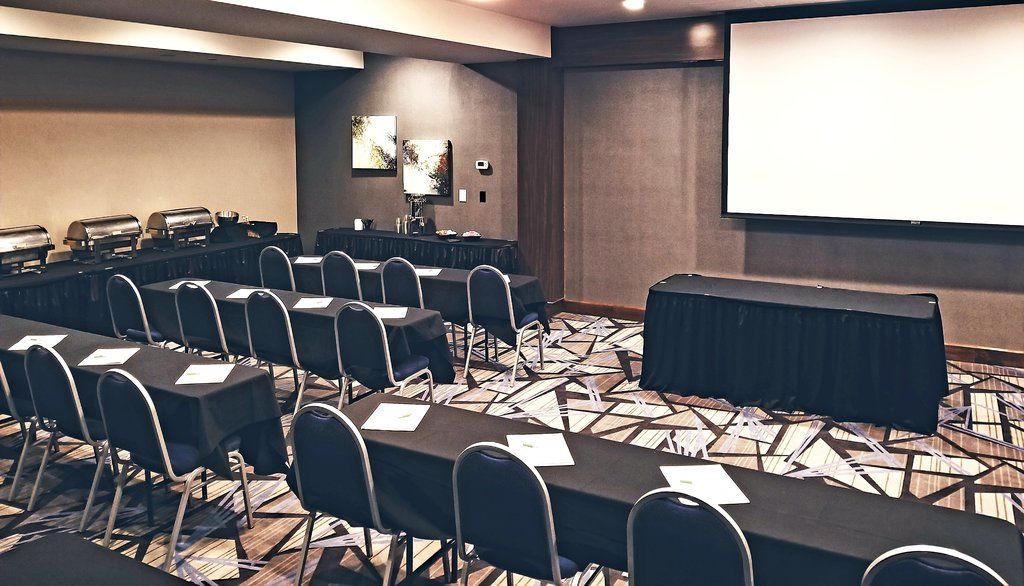 Hotel Doubletree By Hilton Omaha Southwest, Ne Esterno foto