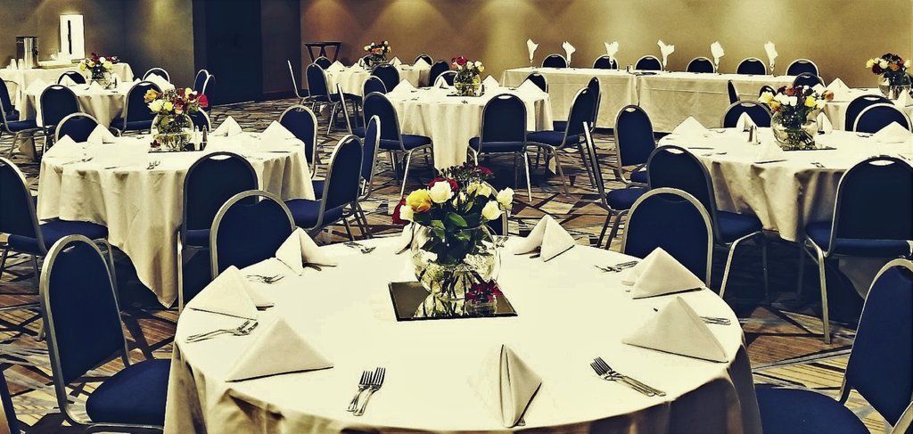 Hotel Doubletree By Hilton Omaha Southwest, Ne Esterno foto