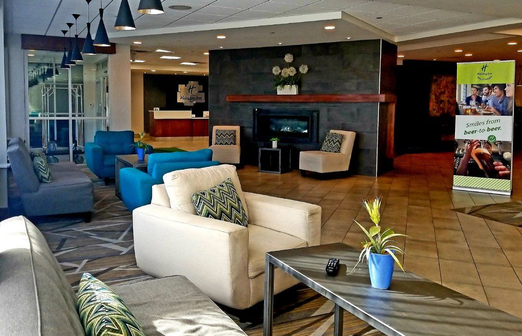 Hotel Doubletree By Hilton Omaha Southwest, Ne Esterno foto