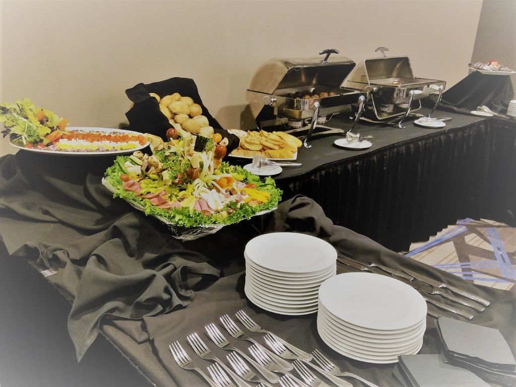 Hotel Doubletree By Hilton Omaha Southwest, Ne Esterno foto