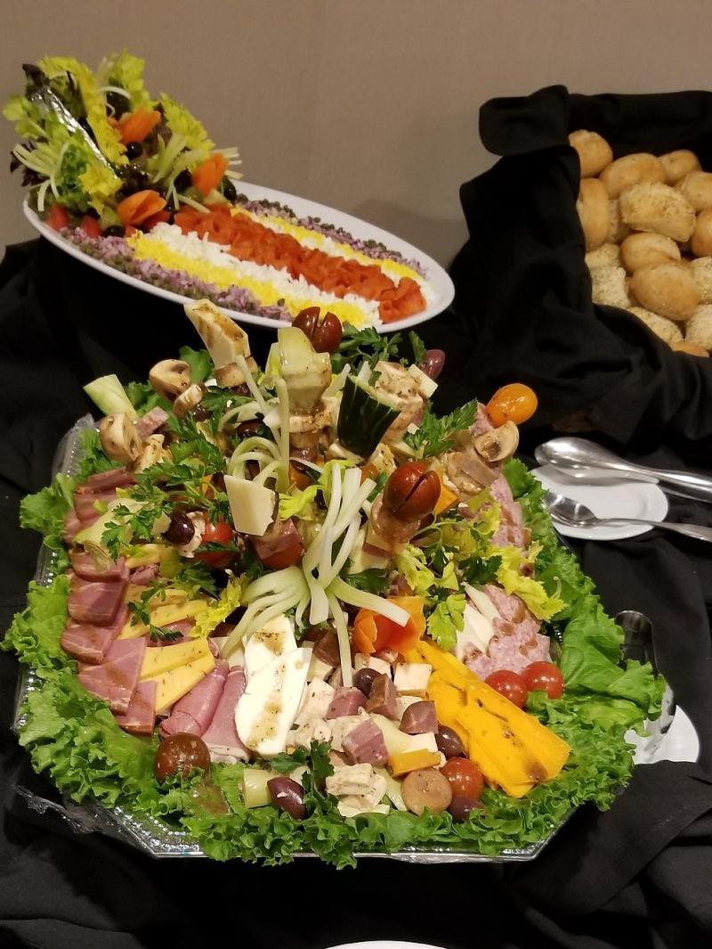 Hotel Doubletree By Hilton Omaha Southwest, Ne Esterno foto