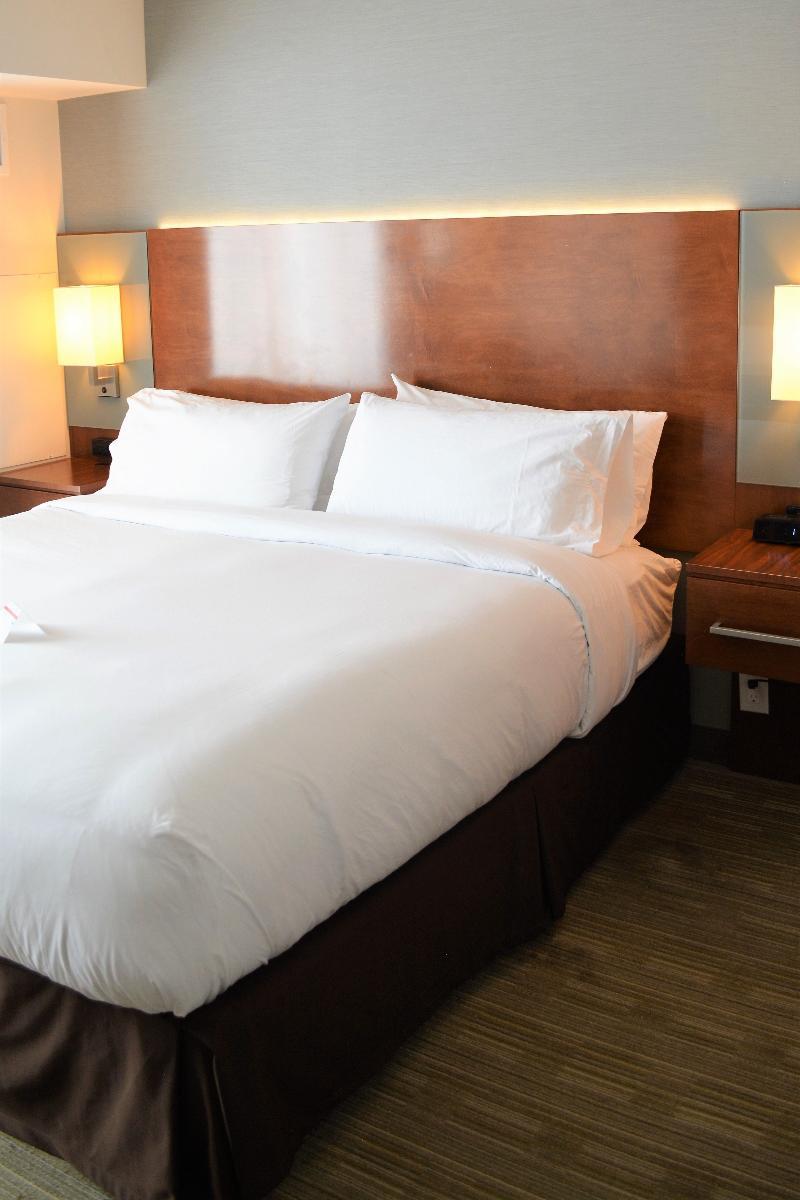 Hotel Doubletree By Hilton Omaha Southwest, Ne Esterno foto